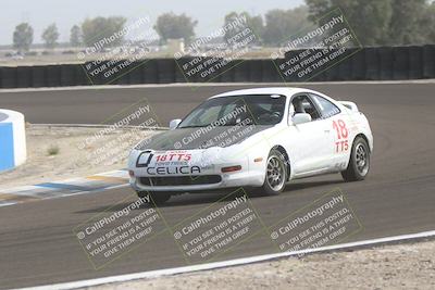 media/Oct-19-2025-Nasa (Sun) [[622c91e2bf]]/Time Trial/Turn 6/